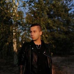 Дмитрий Бард Дмитрий Бард