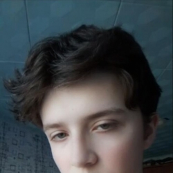 Косилов Максим Косилов Максим