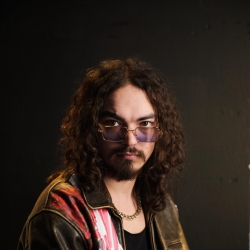 Федотов Любим Федотов Любим