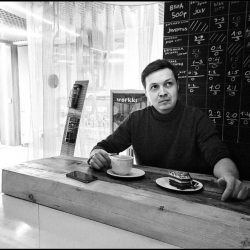 Киселев Данила Киселев Данила