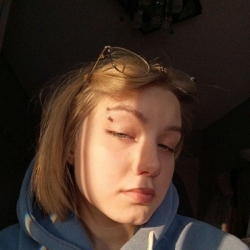 Сутягина Полина Сутягина Полина