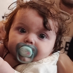 Бондаренко Есения Бондаренко Есения