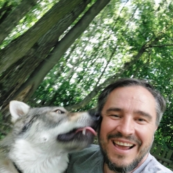 Овчинников Евгений Викторович Овчинников Евгений Викторович