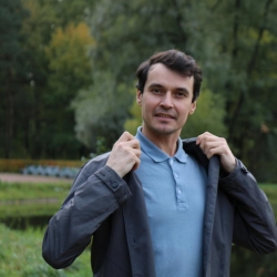 Салихов Газим Салихов Газим