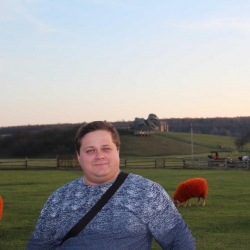 Башкиров Павел Башкиров Павел