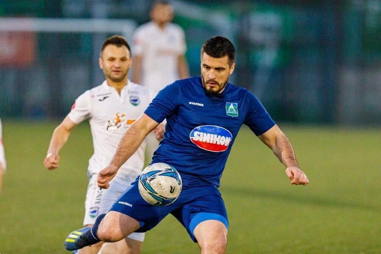 Курдяев Артем 