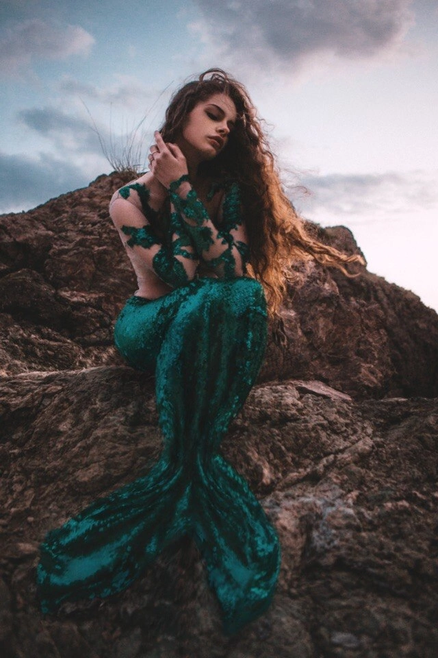 Кухаренко Таисия 