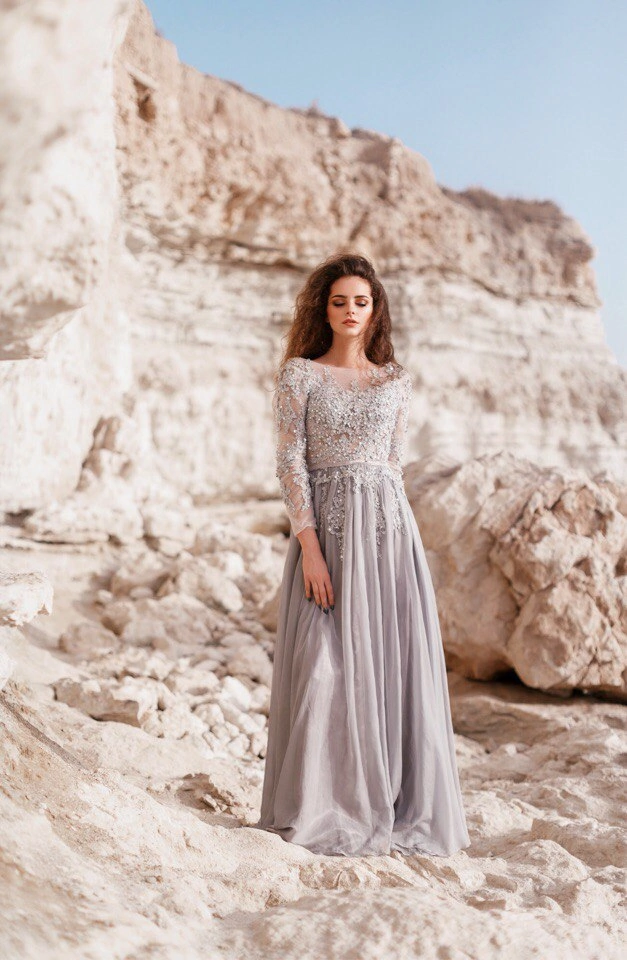 Кухаренко Таисия 