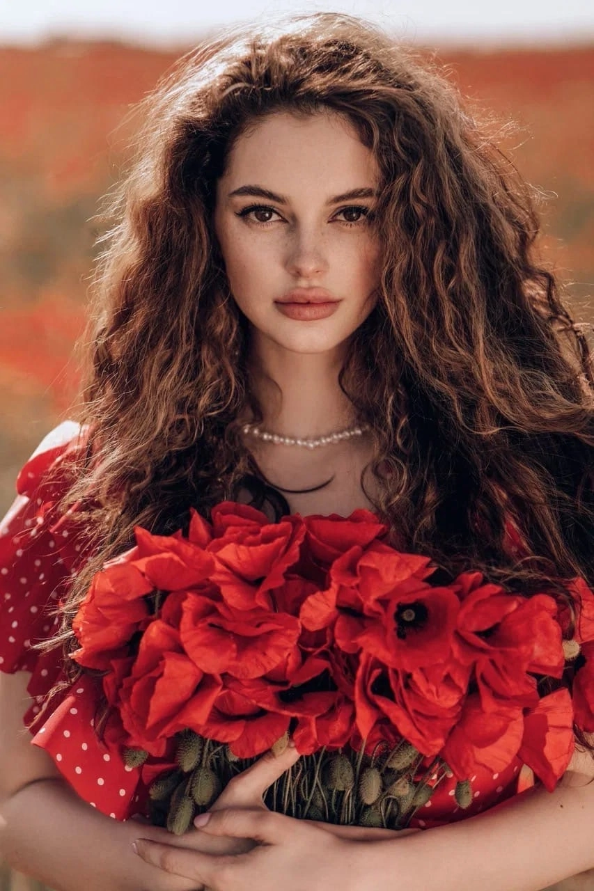 Кухаренко Таисия 