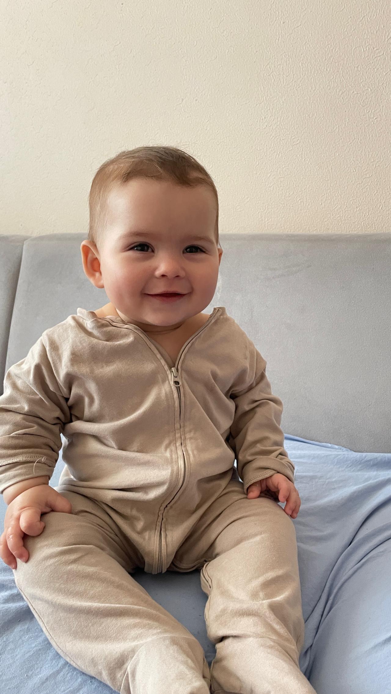 Каюда Мария