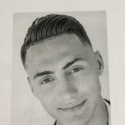 Калинин Павел