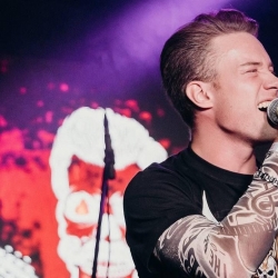 Маришин Евгений