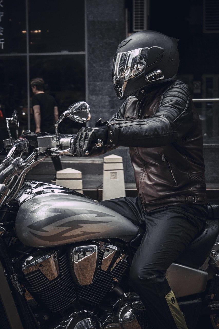 Маришин Евгений