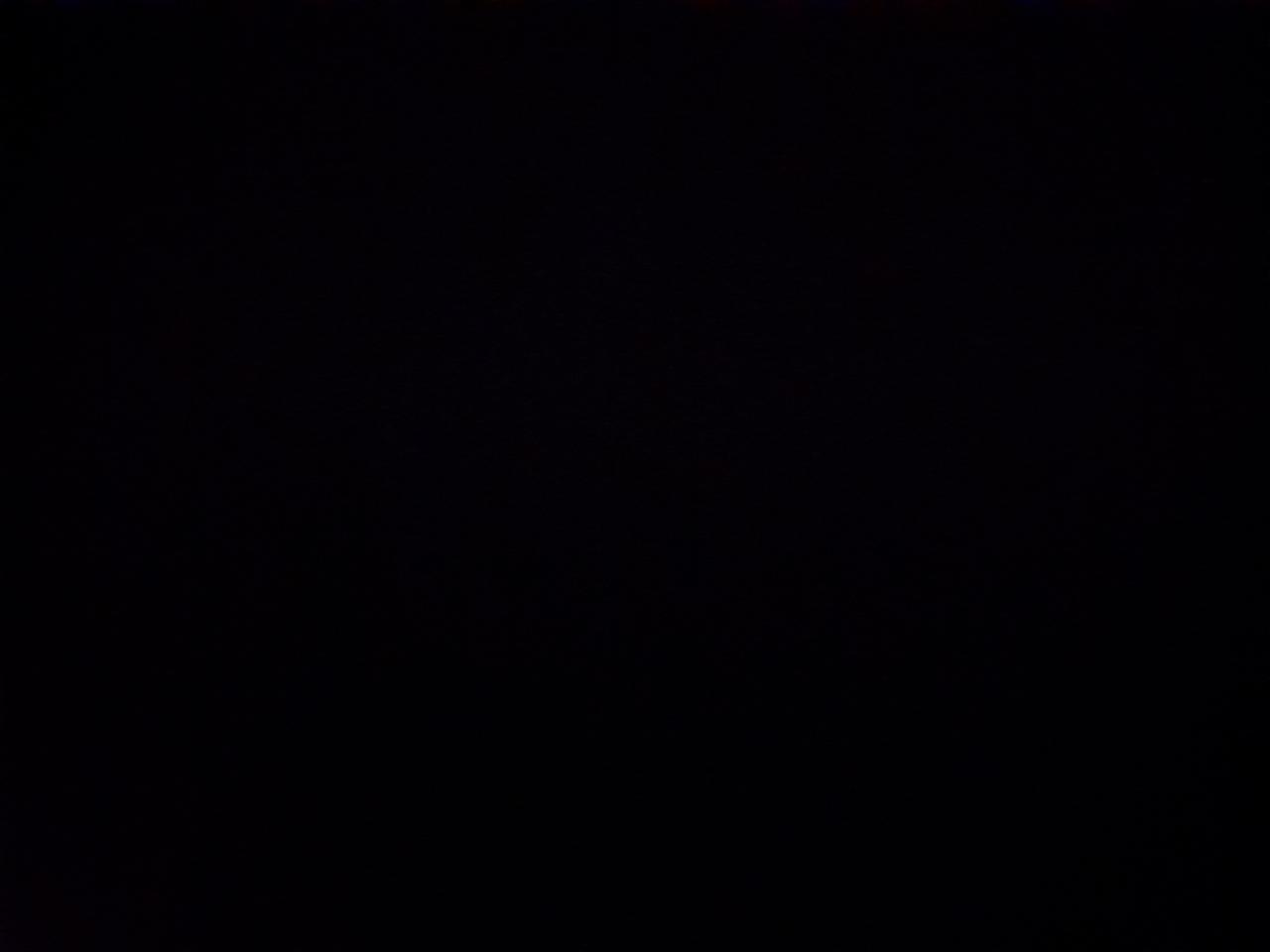 Чобанов Абдуламин 