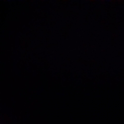 Чобанов Абдуламин 