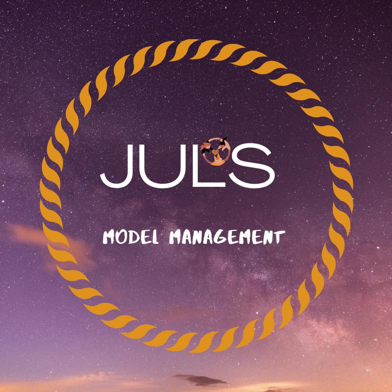 Курилова Алла Курилова Алла