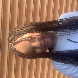 Иванушкина Виктория Иванушкина Виктория