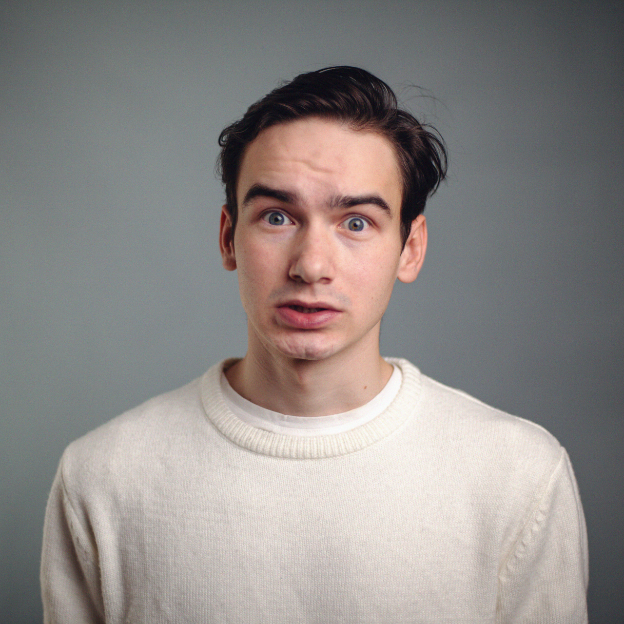 Гоголев Максим 