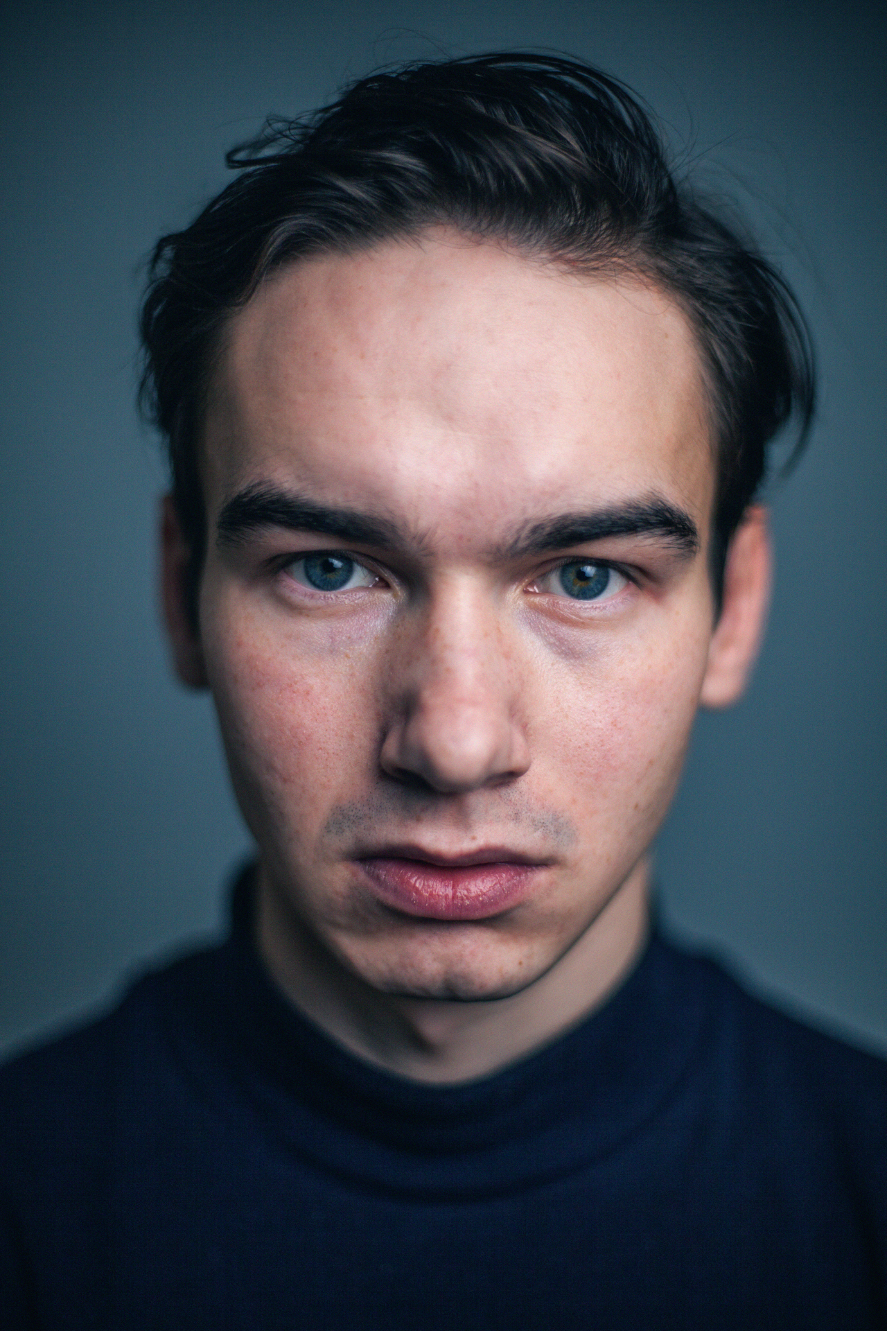 Гоголев Максим 