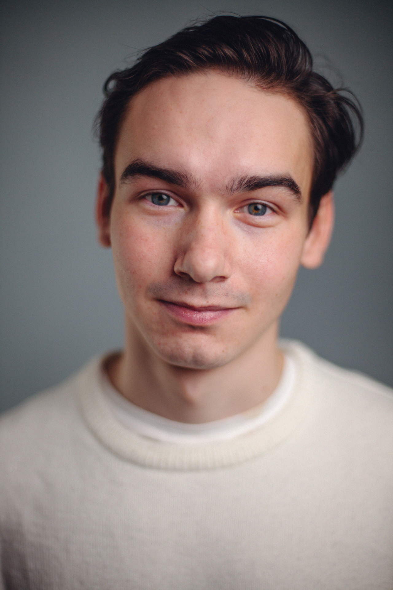 Гоголев Максим 