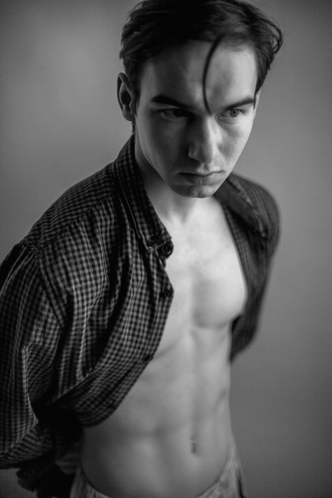 Гоголев Максим 