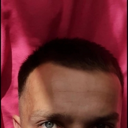 Иванов Евгений 