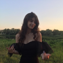 Кошаташян Дарья Кошаташян Дарья