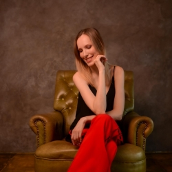 Кравченко Анастасия Кравченко Анастасия