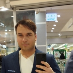 Бартенев Денис Бартенев Денис