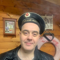 Гигинеишвили Вахтанг Гигинеишвили Вахтанг