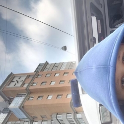 Щербань Александр Щербань Александр