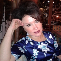 Павлова Наталья Павлова Наталья