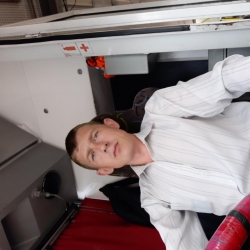 Чертенков Алексей