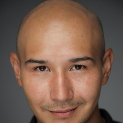 Бекешев Алишер Бекешев Алишер