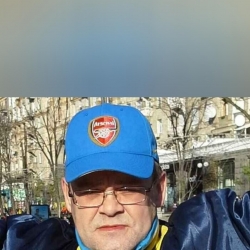 Жильцов Игорь Жильцов Игорь