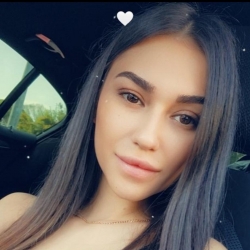 Диля Назирова Диля Назирова