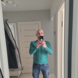 Трипутень Алексей Трипутень Алексей