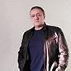 Пантелеев Игорь Пантелеев Игорь