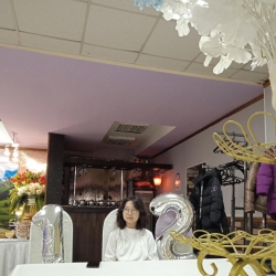 Раимбекова Нурсулуу Раимбекова Нурсулуу