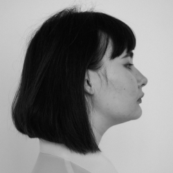 Долгушева Полина Долгушева Полина