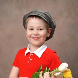 Чернавских Иван Чернавских Иван