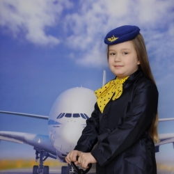 Гапонова Ангелина Гапонова Ангелина