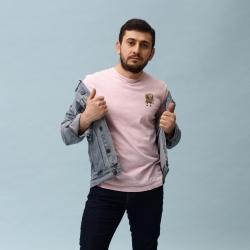 Билян Ваагн Билян Ваагн