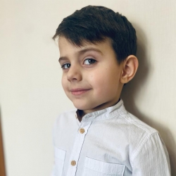 Кобец Михаил Кобец Михаил