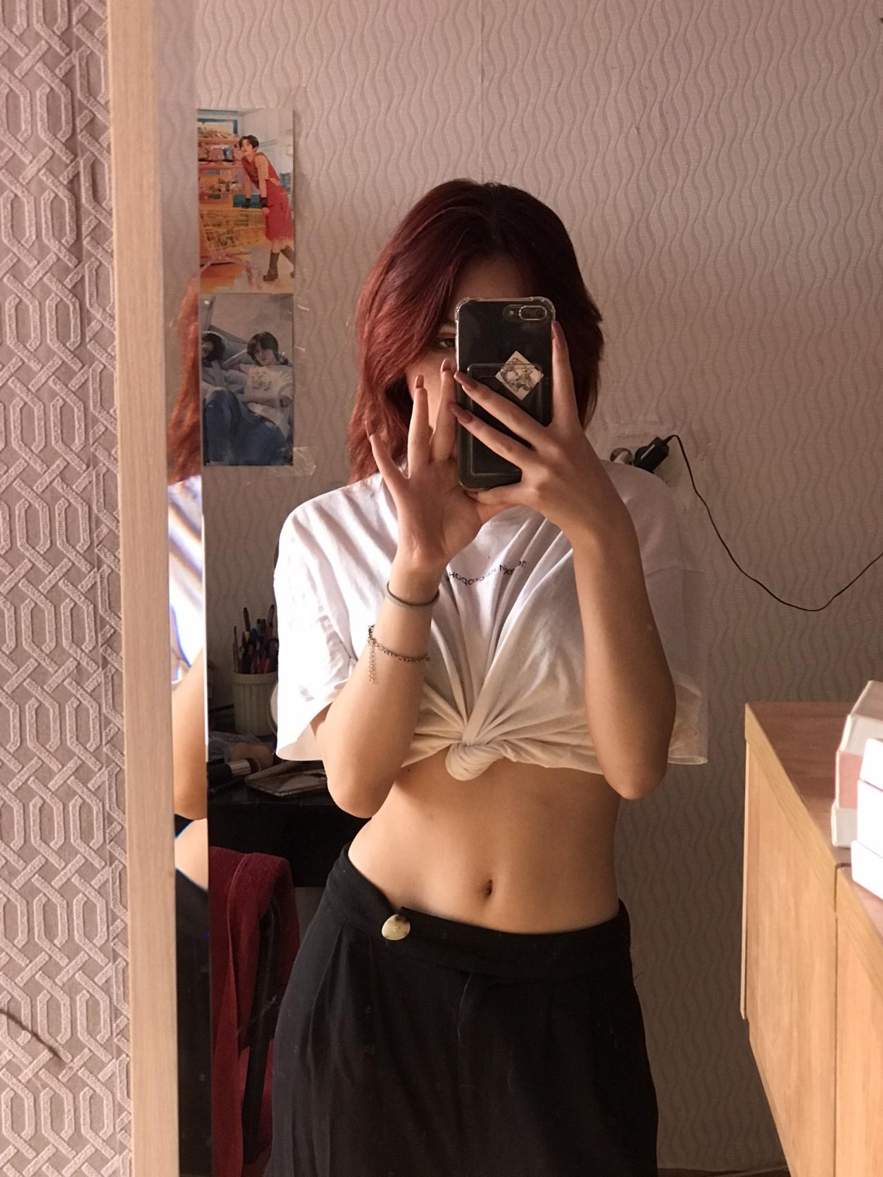 Байгарова Анастасия