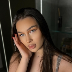 Ковтун Анастасия