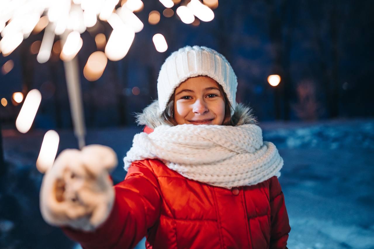 Безносова Елизавета Платоновна