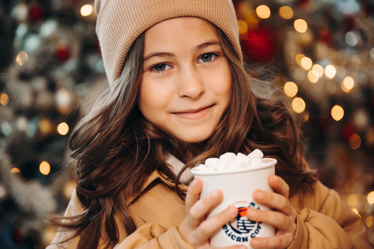 Безносова Елизавета Платоновна