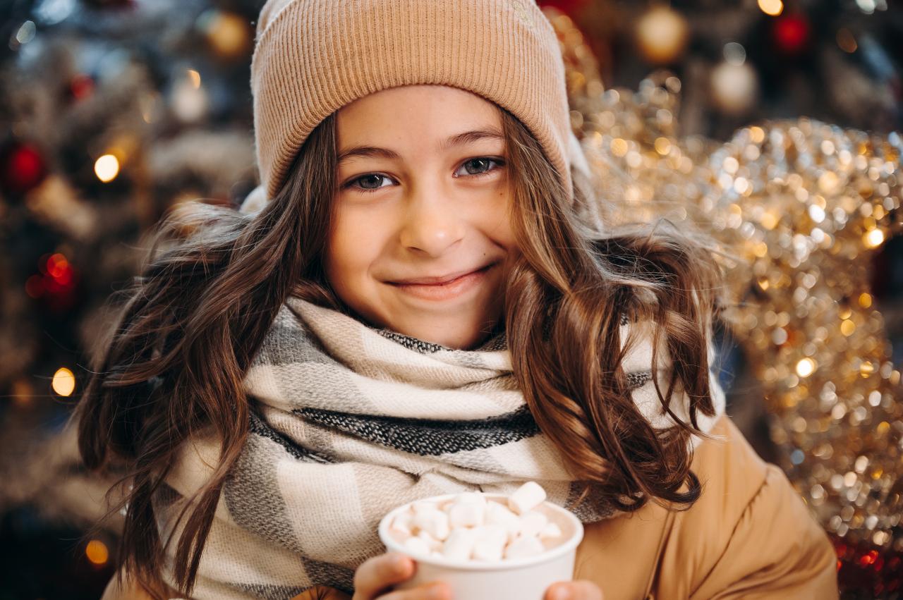 Безносова Елизавета Платоновна