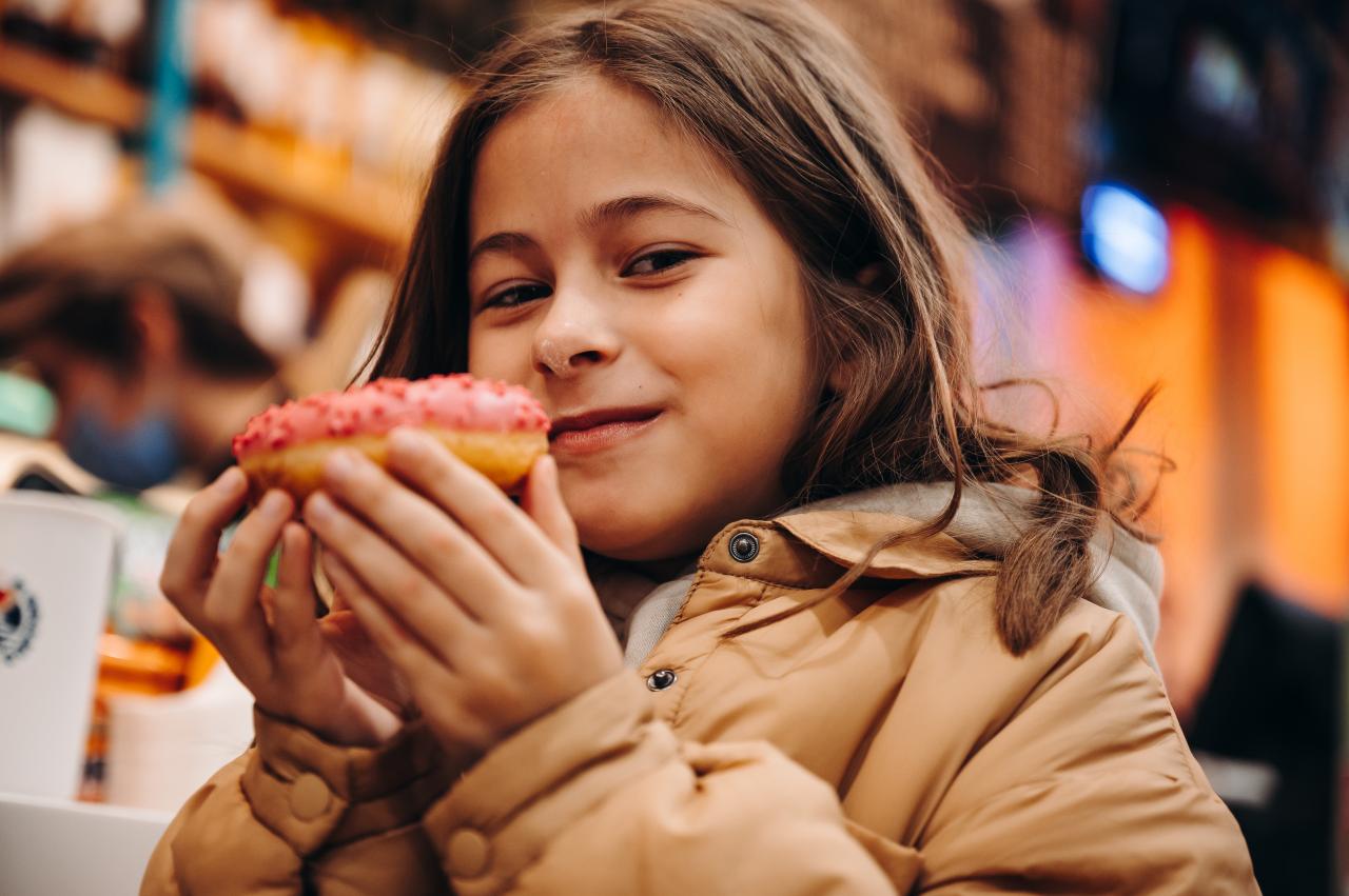 Безносова Елизавета Платоновна